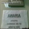 Nic dodać nic ująć