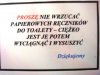 Prośba