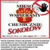 Sokołów vs internauci