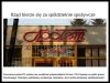 Rząd bierze się za spółdzielnie spożywcze? Jasne, A za kogo.