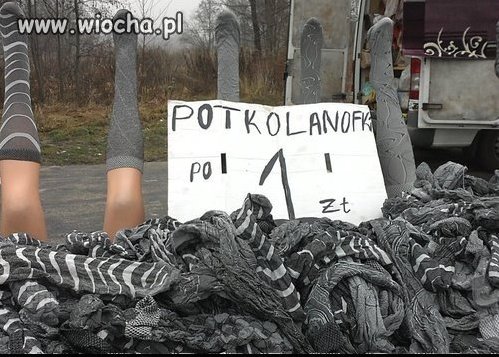 PoTkolanoFki