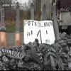 PoTkolanoFki