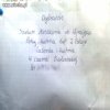 Trzeba było się uczyć...