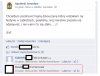 Bolesna Prawda...
