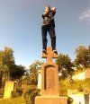 Oryginalne miejsce na zdjęcie