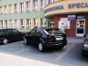 Mistrz parkowania