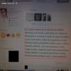 Szuka dziewczyny? Czy zabawki?