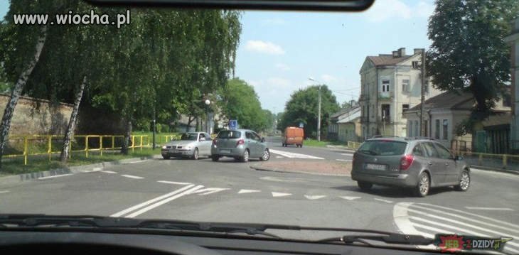 Brawa dla instruktora