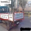 Podobno nie ma przypadków
