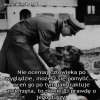Mądrości ludowe