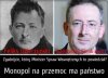 Przemyślane wypowiedzi