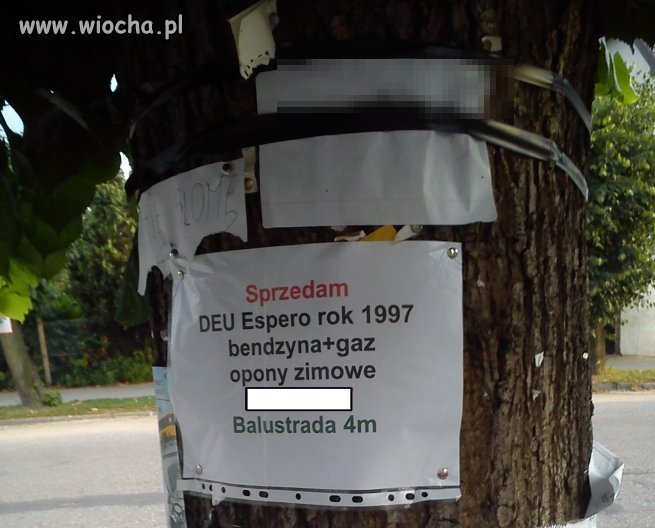 DEU i  BENDZYNA!!!