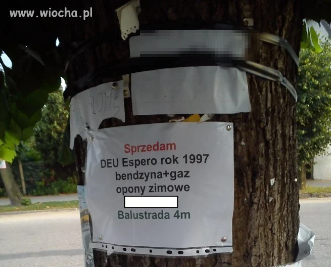 DEU i  BENDZYNA!!!