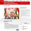 Najważniejsze to budowa pomnika 