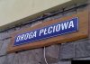 Damska, męska i nijaka