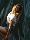 Element galerii