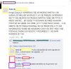 Zazdrosna panna
