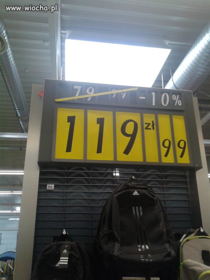 Promocja 