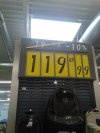 Promocja 