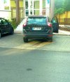 Bo za mało miejsca...