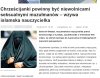 Chrześcijanki niewolnicami muzułmanów