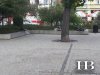 Lato w mieście