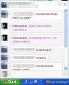 żeby wrzucać przerobione zdjęcia w internet za to,