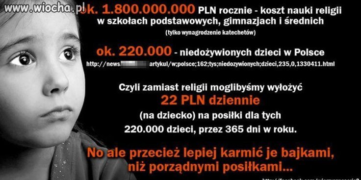 No właśnie