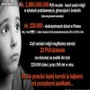 No właśnie