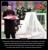 -Śliczna córeczka. Widać, że się postaraliście.