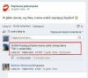 Poprawna polszczyzna
