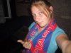 Piast gliwice 