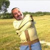 Znany polityk polskiej sceny politycznej ..