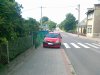 Mistrz Parkowania