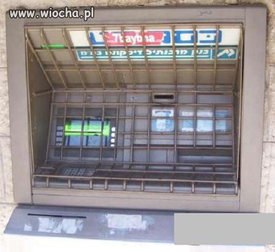 Bankomat