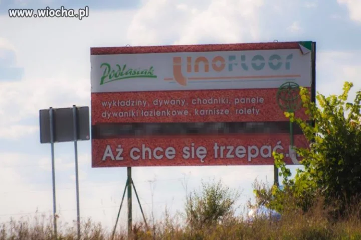 Tymczasem w Suwałkach.