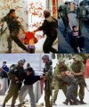 Islam 