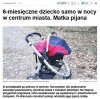 Co to za matka