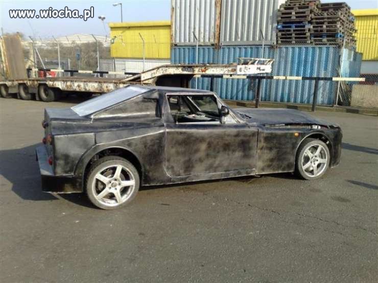 MadMax
