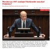   VAT...