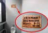 Trzepanie...