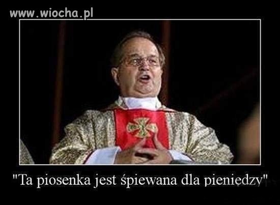 Republika marzeń...moherowa