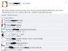 XXI w. Ja Tu chyba nie pasuje
