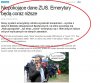 A miały być wyższe...