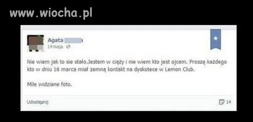 Poszukiwany