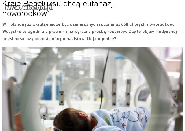 I tak krok po kroczku nam lewactwo świat urządzi.