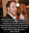 Trollowanie w barze...