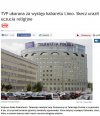 5 tyś zł to kosztuje wyemitowanie 3 sekund reklamy