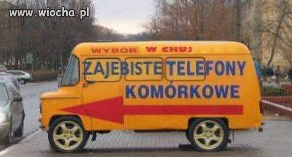 Reklama