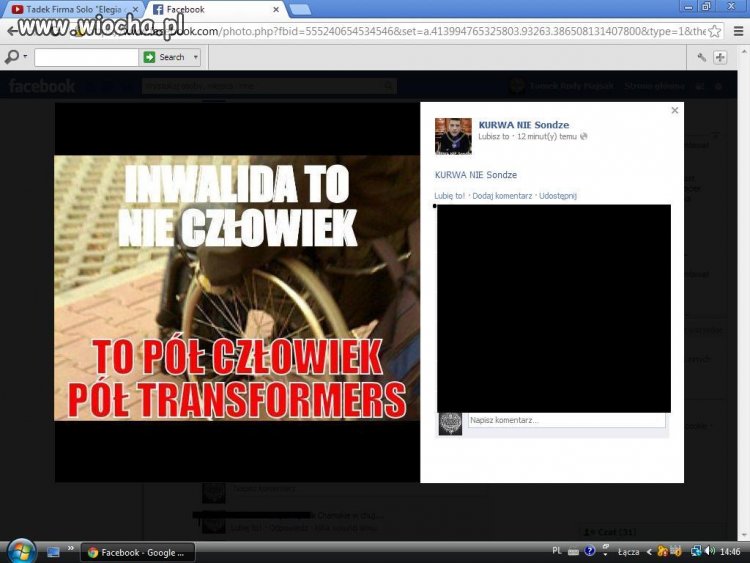 Nie wiem po co...